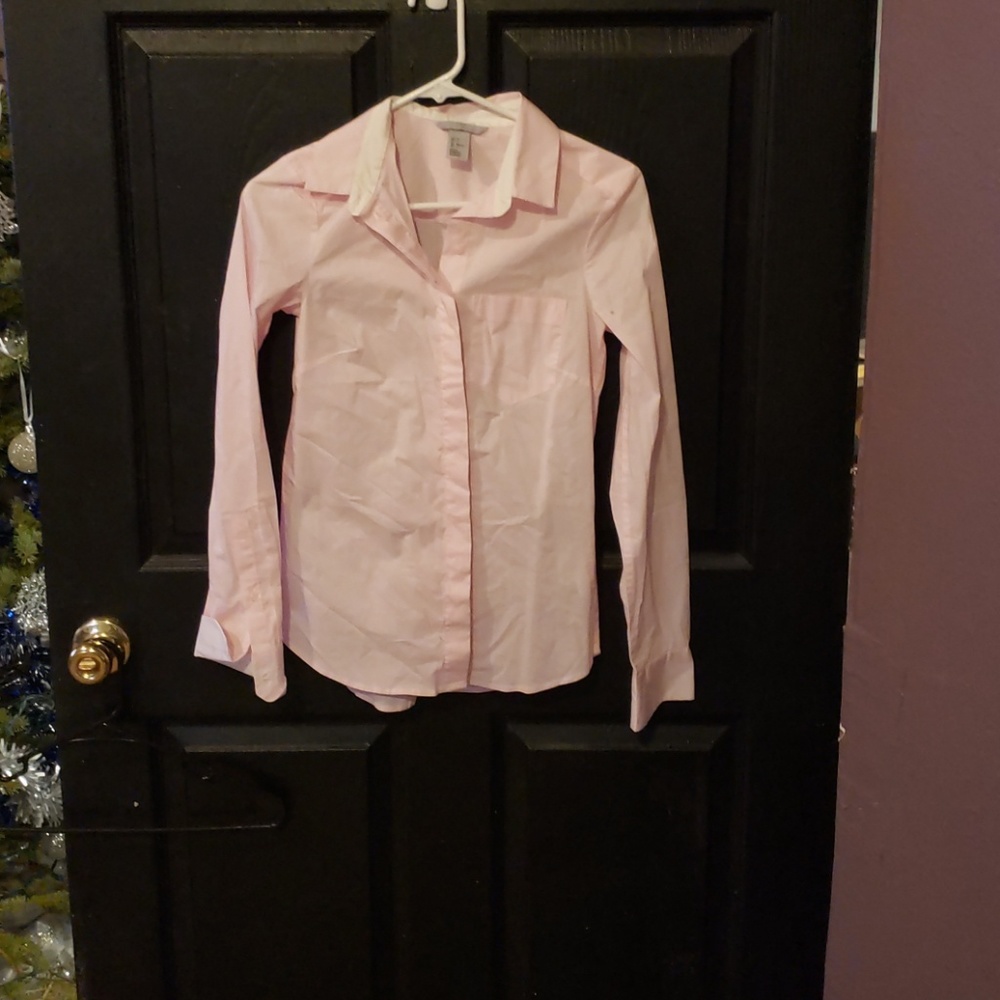H&M Shirt